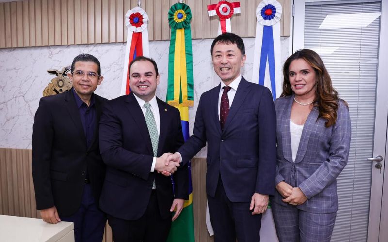 cidade-e-consul-do-japao-refor