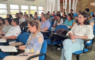 cirurgioes-dentistas-recebem-c