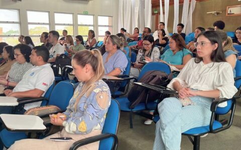 cirurgioes-dentistas-recebem-c