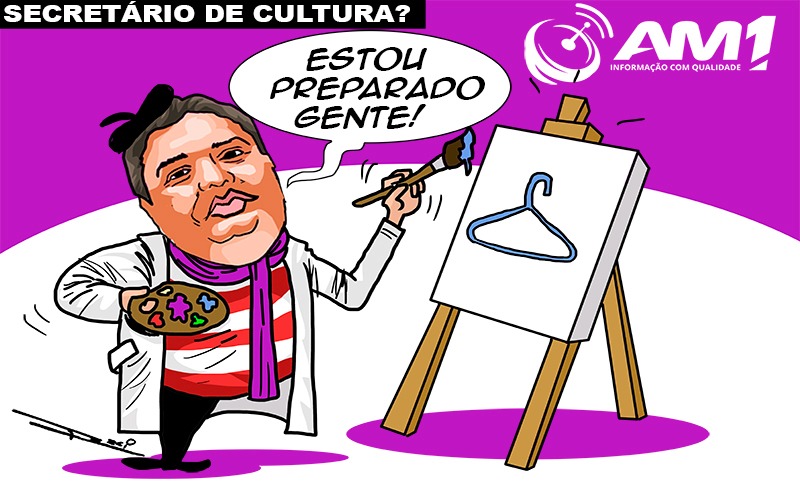 classe-artistica-nao-quer-empr