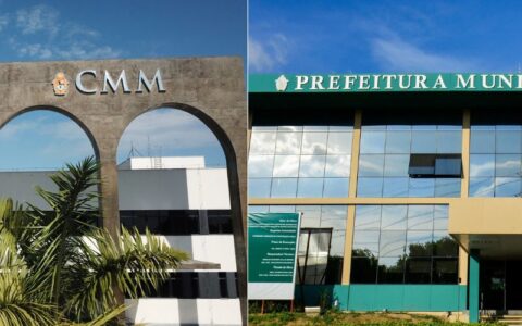 cmm-e-prefeitura-de-manaus-abr