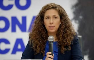cnu-governo-antecipa-em-uma-se
