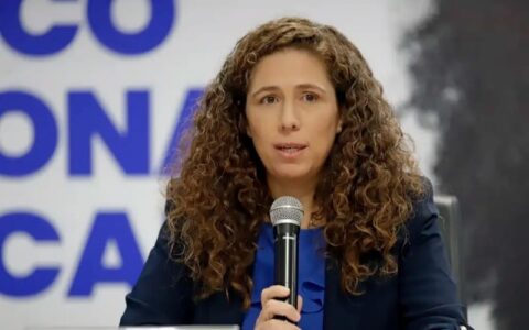 cnu-governo-antecipa-em-uma-se