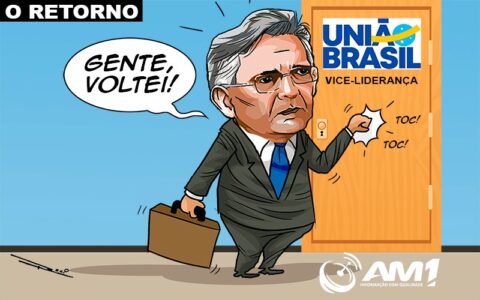com-animo-renovado-pauderney-v