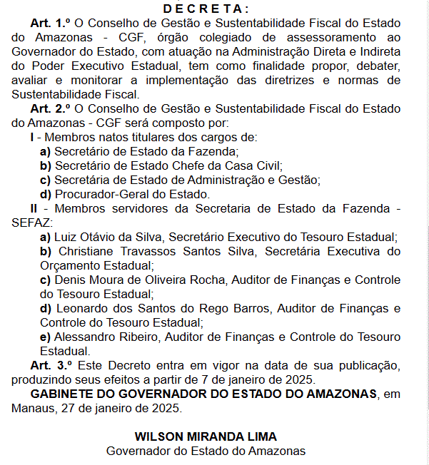 com-decreto-wilson-lima-cria-c