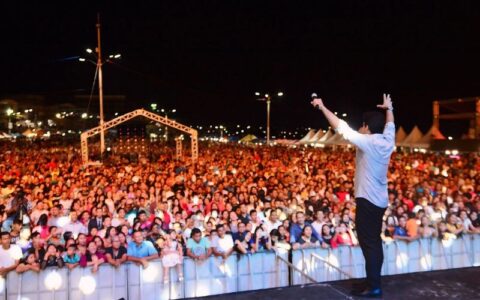 com-gastos-que-superam-r-2-mi-