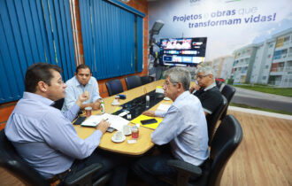 com-implantacao-de-led-governo