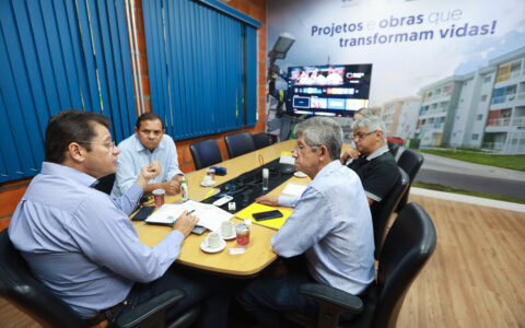 com-implantacao-de-led-governo