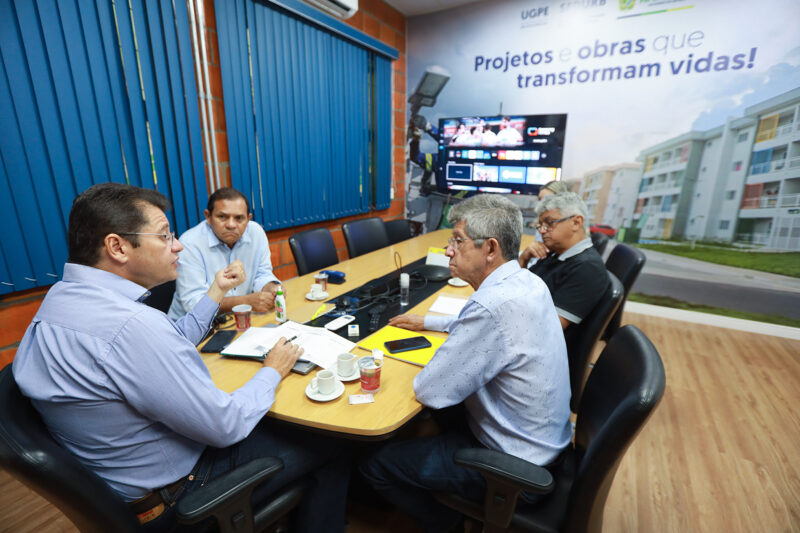 com-implantacao-de-led-governo