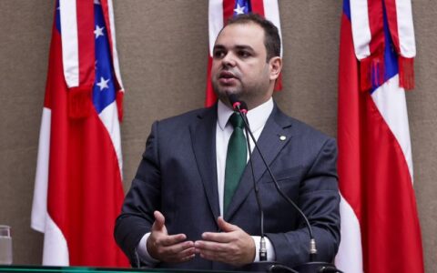 com-roberto-cidade-no-comando-