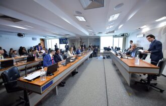 comissao-de-seguranca-publica-