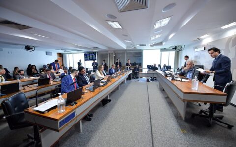 comissao-de-seguranca-publica-