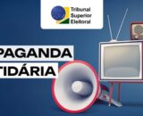 confira-o-calendario-da-propag