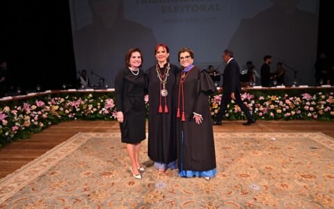 conselheira-presidente-do-tce-