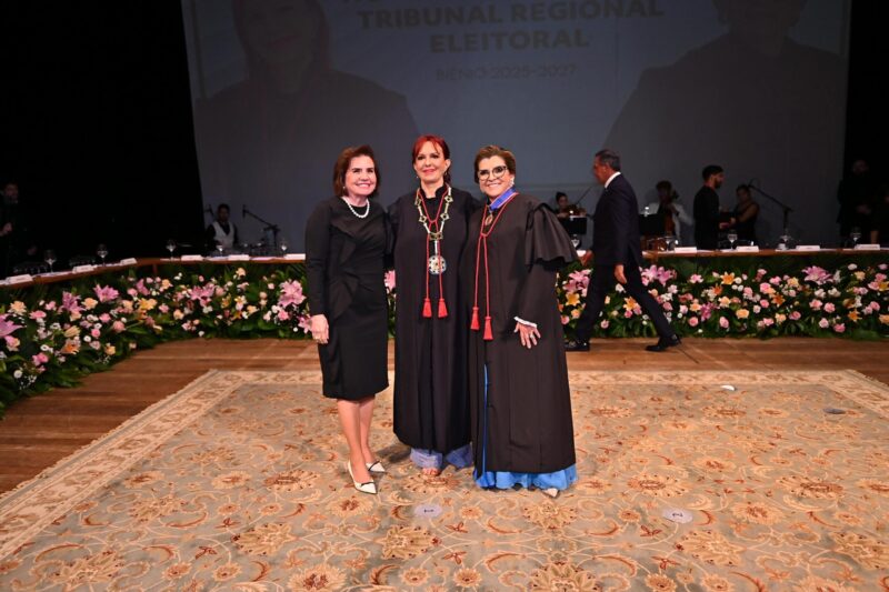 conselheira-presidente-do-tce-
