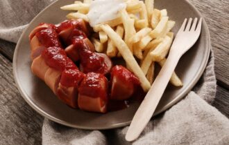 consumo-de-carne-processada-el