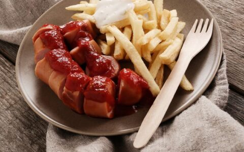 consumo-de-carne-processada-el