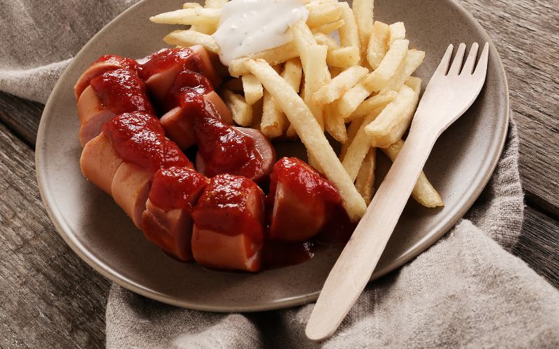consumo-de-carne-processada-el