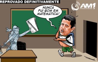 contas-de-alfredo-nascimento-s