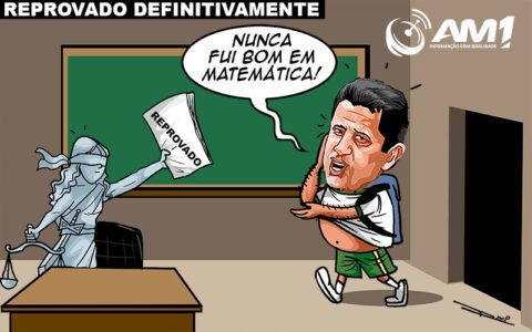 contas-de-alfredo-nascimento-s