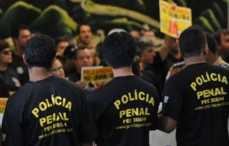 convenio-de-r-984-mil-ampliara