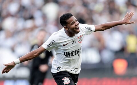 corinthians-jovens-do-sub-20-p