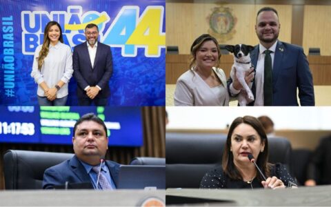 danca-das-cadeiras-no-ub-poder