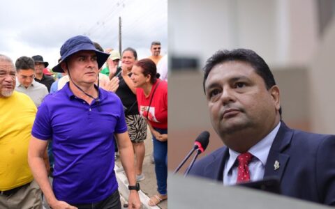 david-almeida-critica-ex-verea