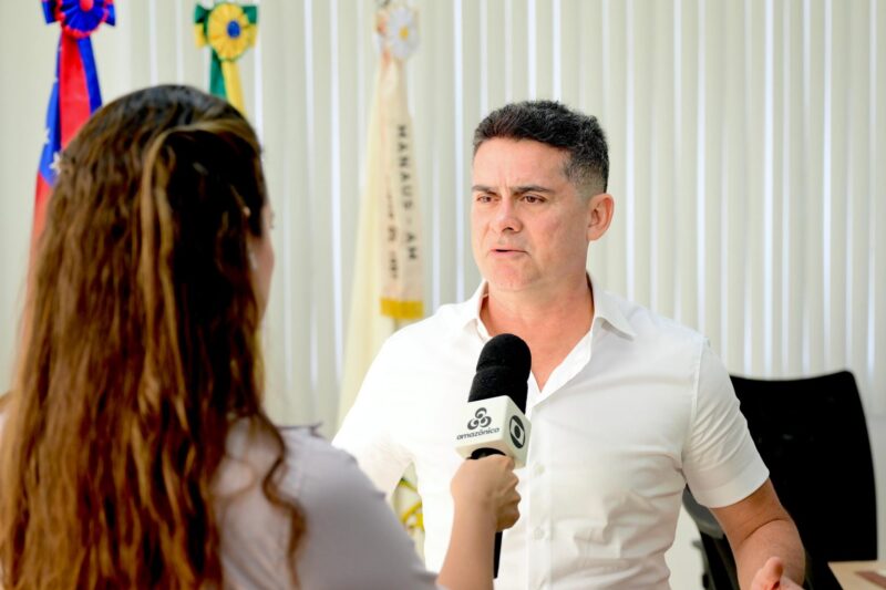 david-almeida-destaca-acoes-pa