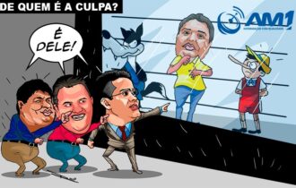 david-almeida-sobre-gestao-cai