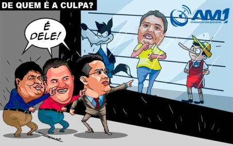 david-almeida-sobre-gestao-cai