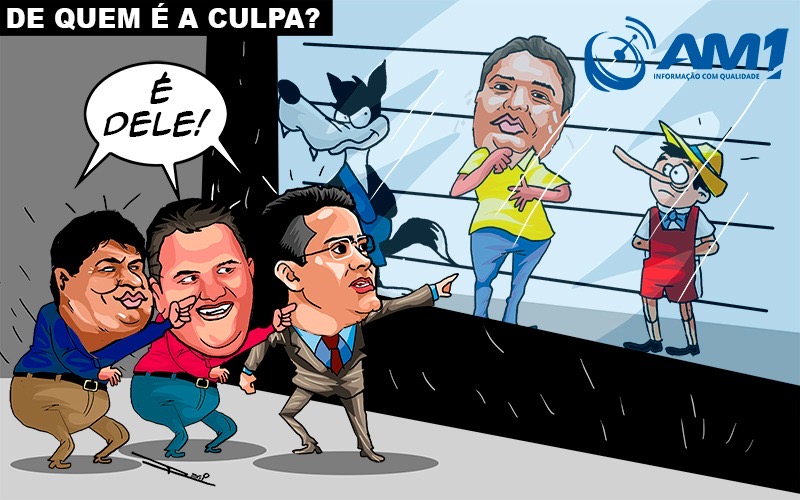 david-almeida-sobre-gestao-cai
