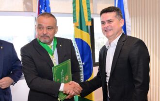 david-almeida-visita-jomar-fer