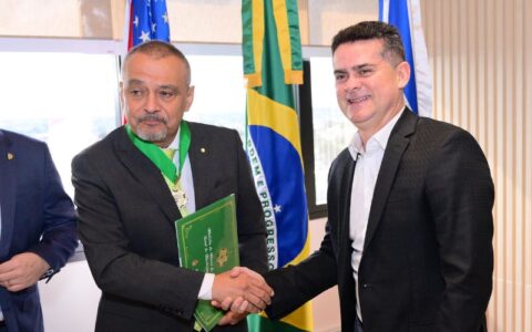 david-almeida-visita-jomar-fer