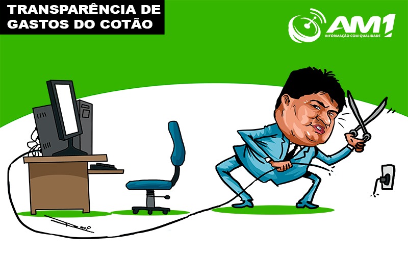 david-reis-desativa-gastos-do-