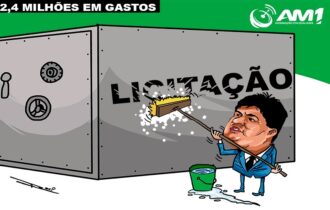 david-reis-ja-destina-r-24-mil