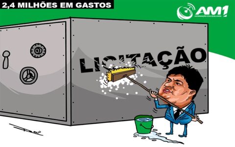 david-reis-ja-destina-r-24-mil
