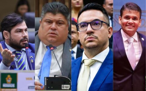 david-reis-volta-a-falar-de-pu