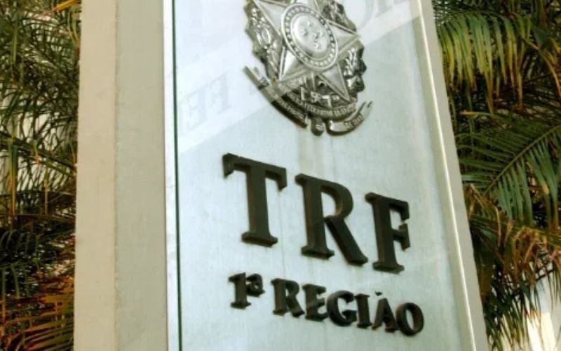 decisao-de-trf-1-trava-compra-