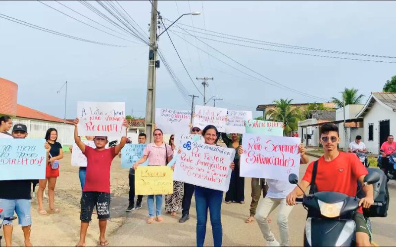 decisao-do-tce-gera-protesto-d