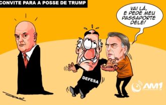 defesa-de-bolsonaro-mostrara-c