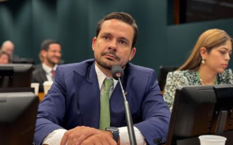 delegado-pericles-afirma-que-a