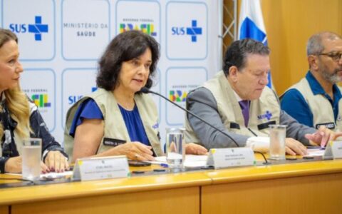 dengue-centro-de-operacoes-de-