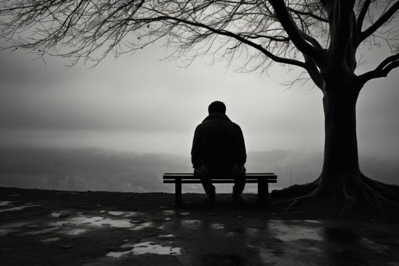 depois-do-sentimento-paterno-v