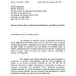 deputado-aciona-onu-para-inves