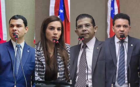 deputados-amazonenses-gastaram