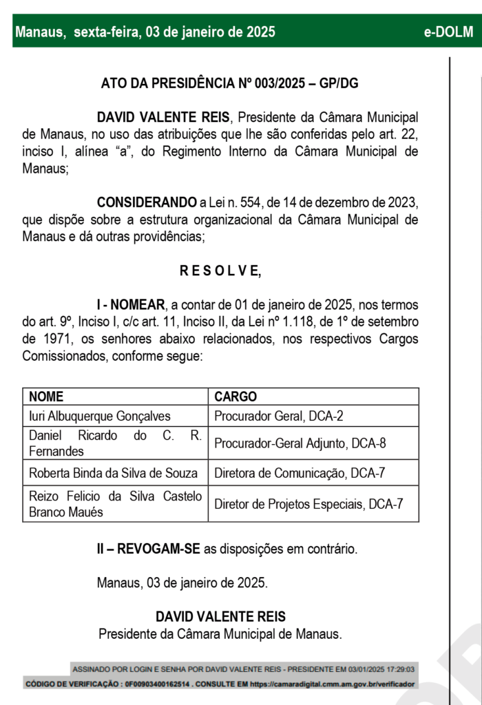derrotado-nas-urnas-reizo-cast
