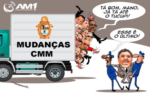 derrotados-deixam-a-cmm-novato