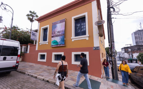 descubra-o-encanto-dos-espacos