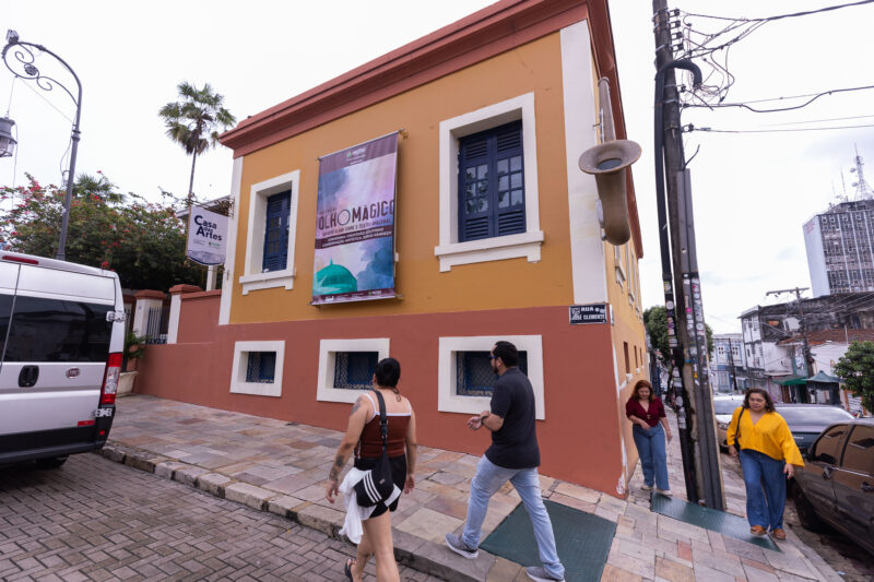 descubra-o-encanto-dos-espacos